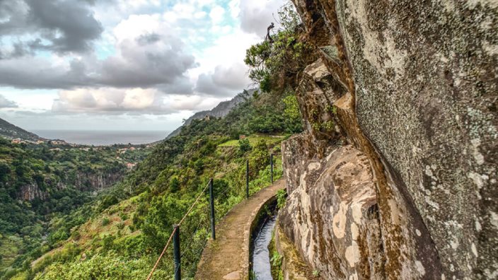 Porto & the Douro Valley, Portugal