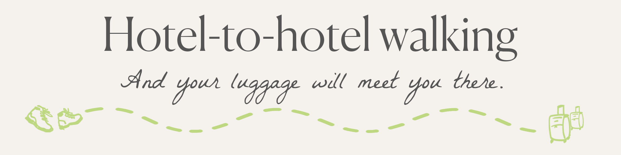 h2h-luggage-007.png