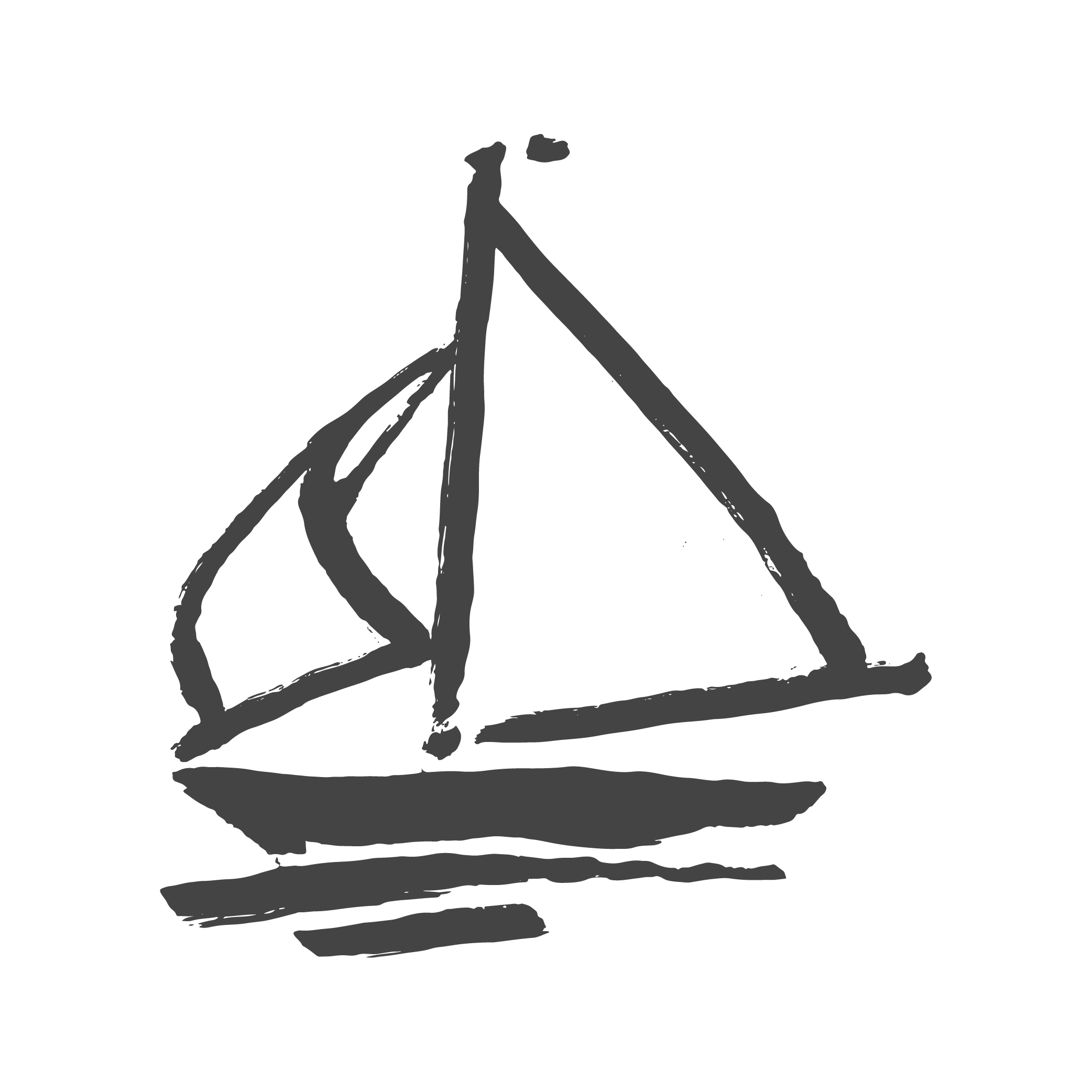 Inntravel_Illustration_RGB_Charcoal_Boat.png