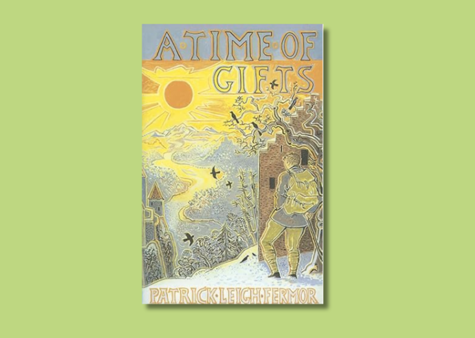 A-time-of-gifts.png A-time-of-gifts.png