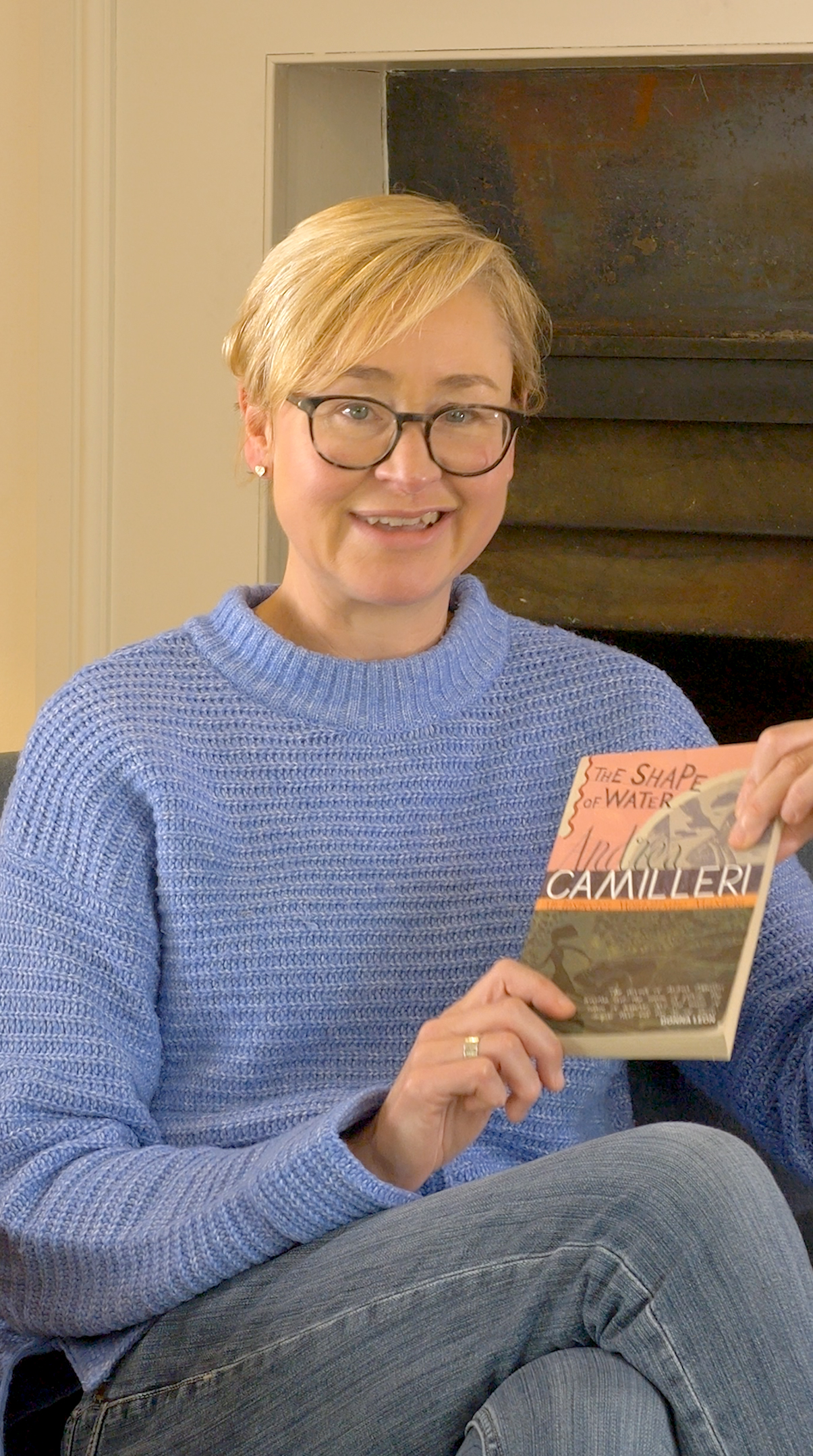 Sarah-baxter.jpg
