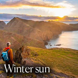 winter-sun.jpg