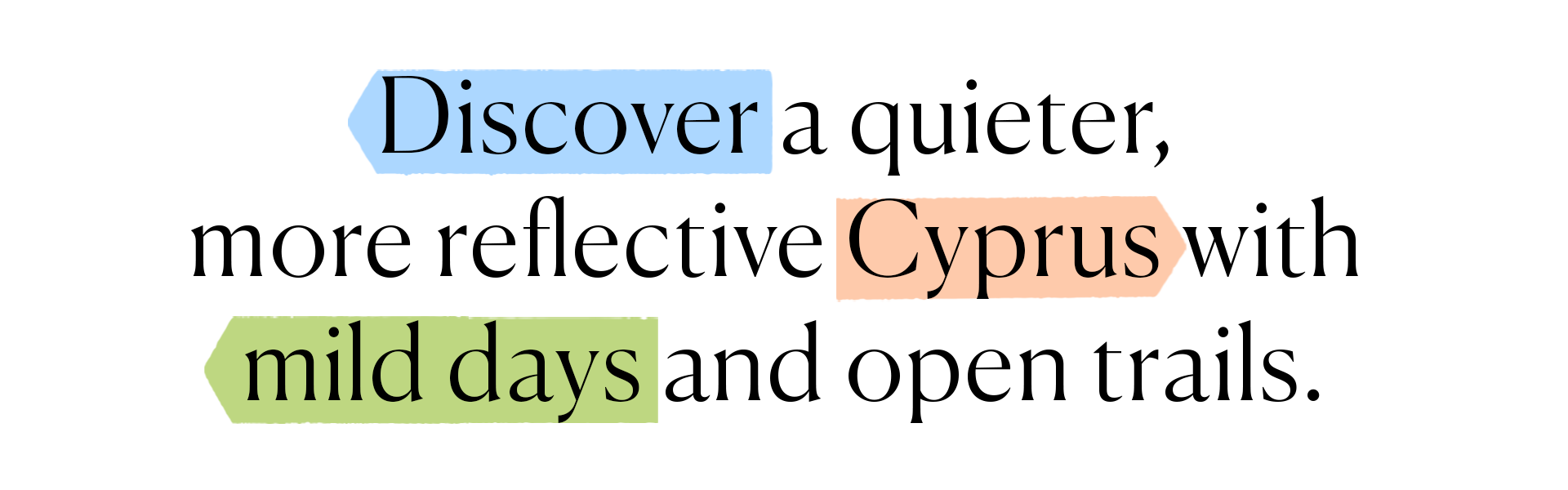 branded-text-Copenhagen-(1).png branded-text-Copenhagen-(1).png