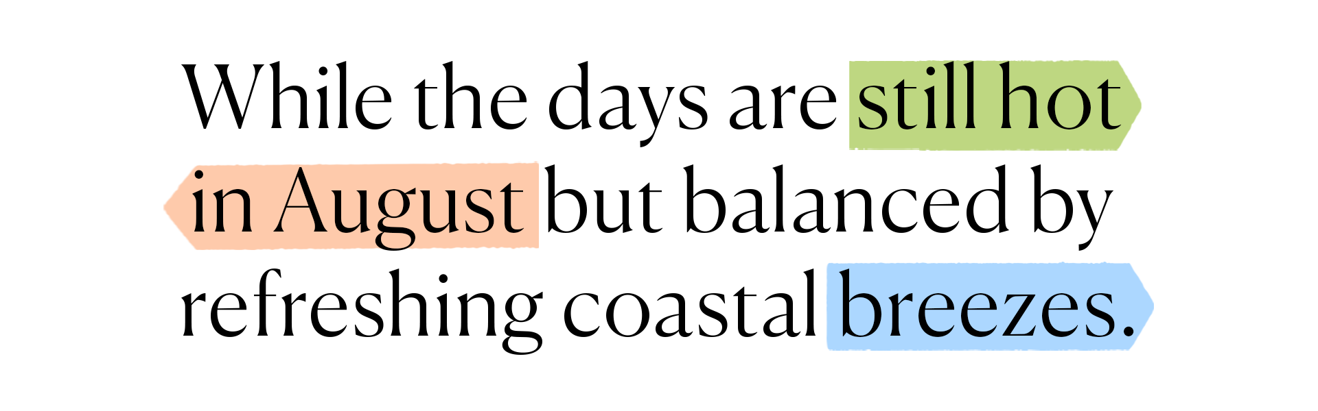 branded-text-Copenhagen-(1).png branded-text-Copenhagen-(1).png