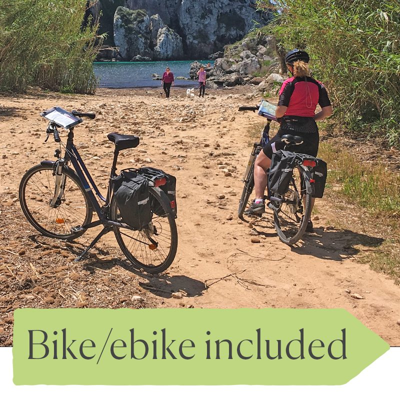 hqbike-(1).jpg