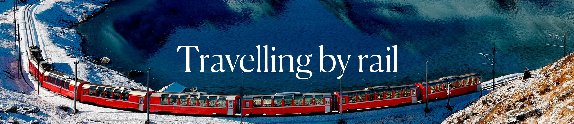 train-banner.png