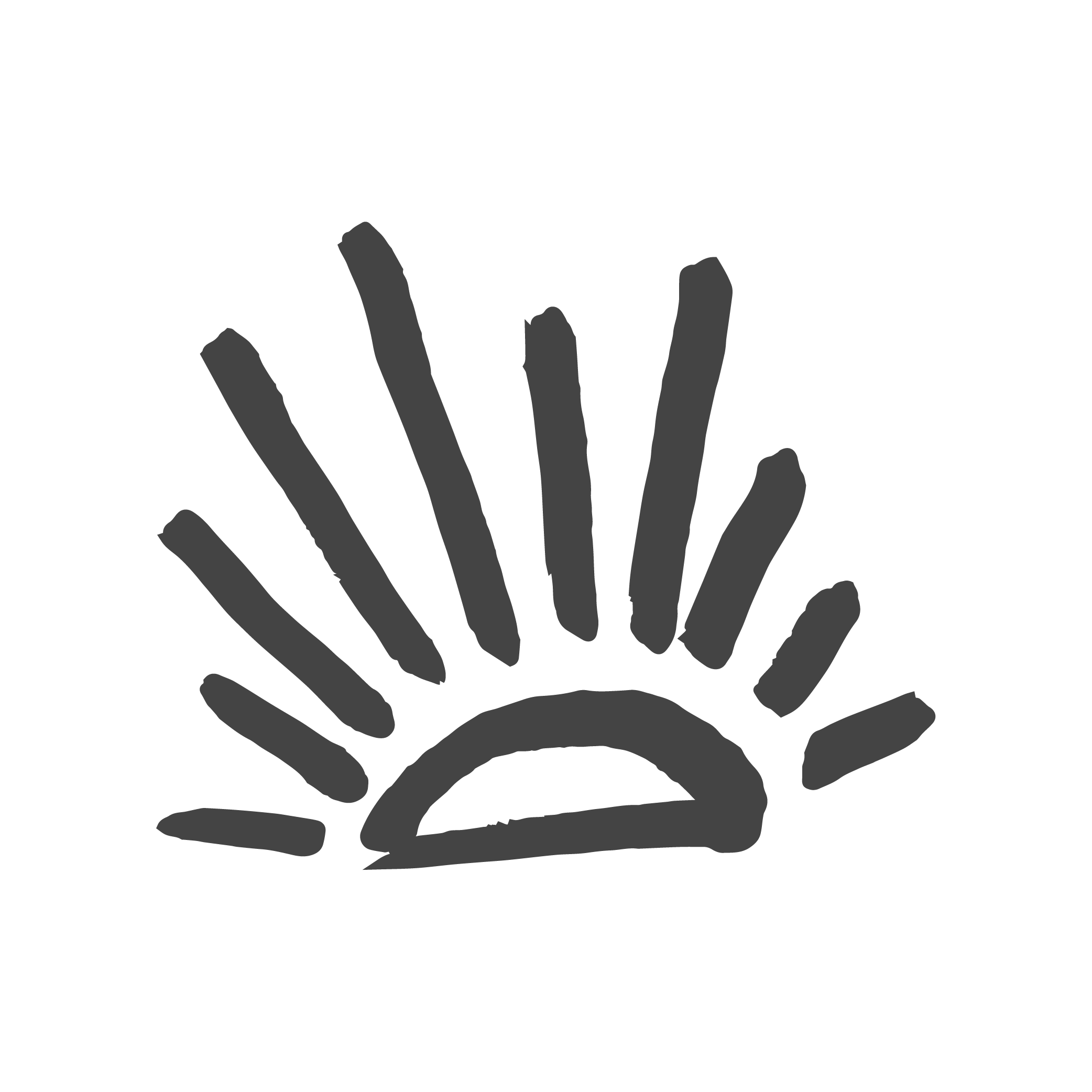 Inntravel_Illustration_RGB_Charcoal_Sunshine.png