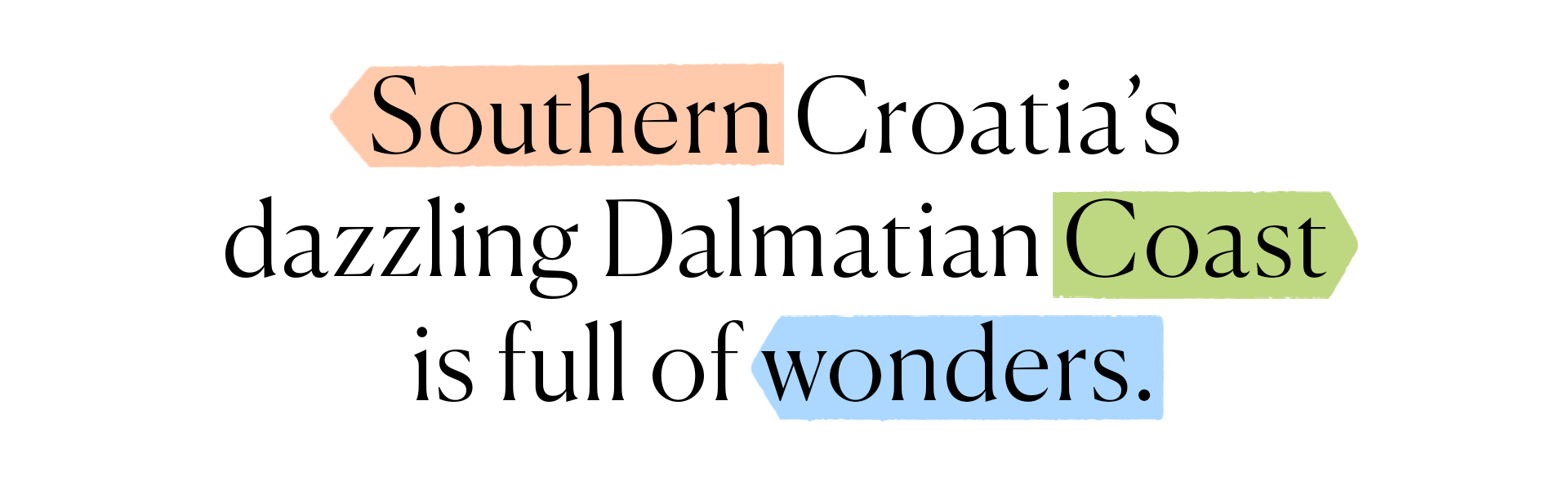 branded-text-Copenhagen-(1).png branded-text-Copenhagen-(1).png