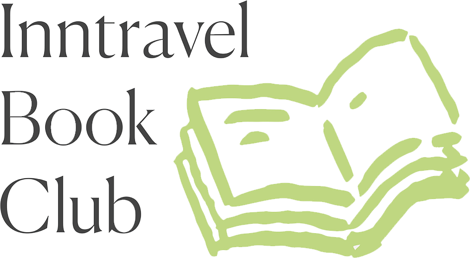 book-club-logo.png