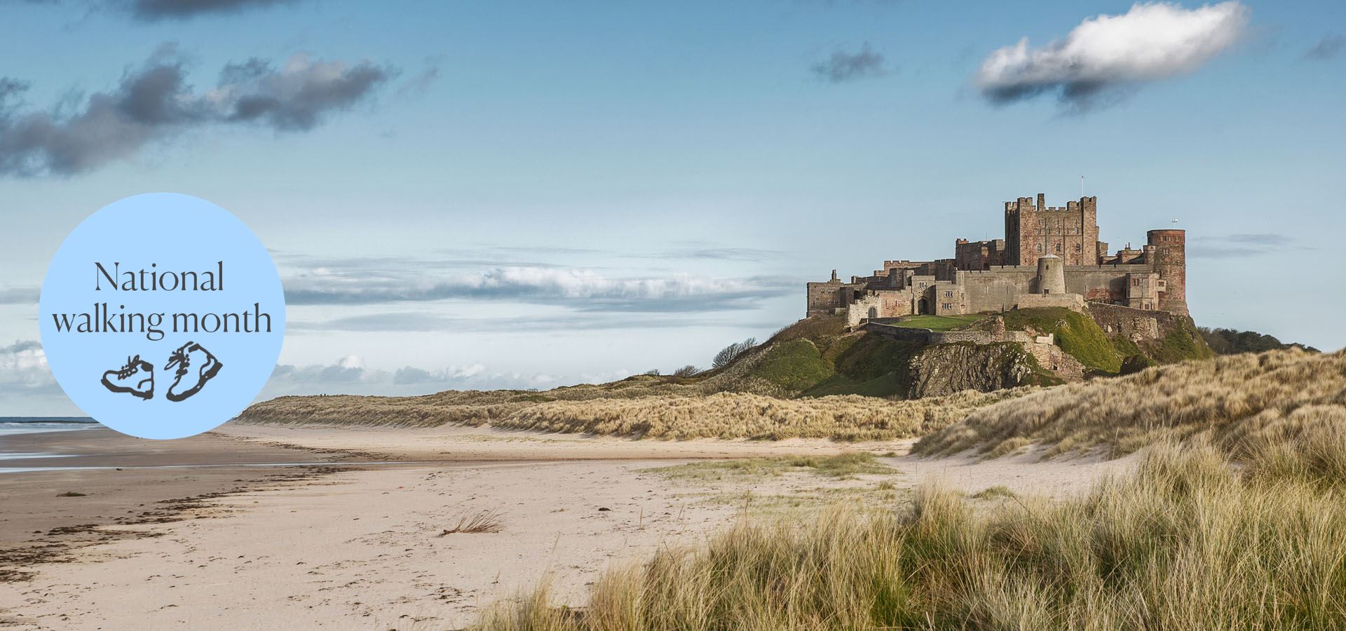 Northumberland