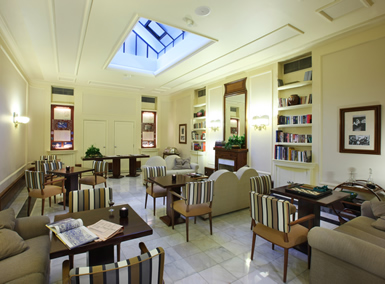 Hotel Britania