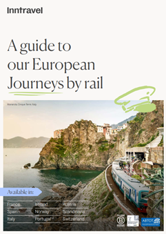 rail guide