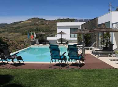 LBV House Hotel