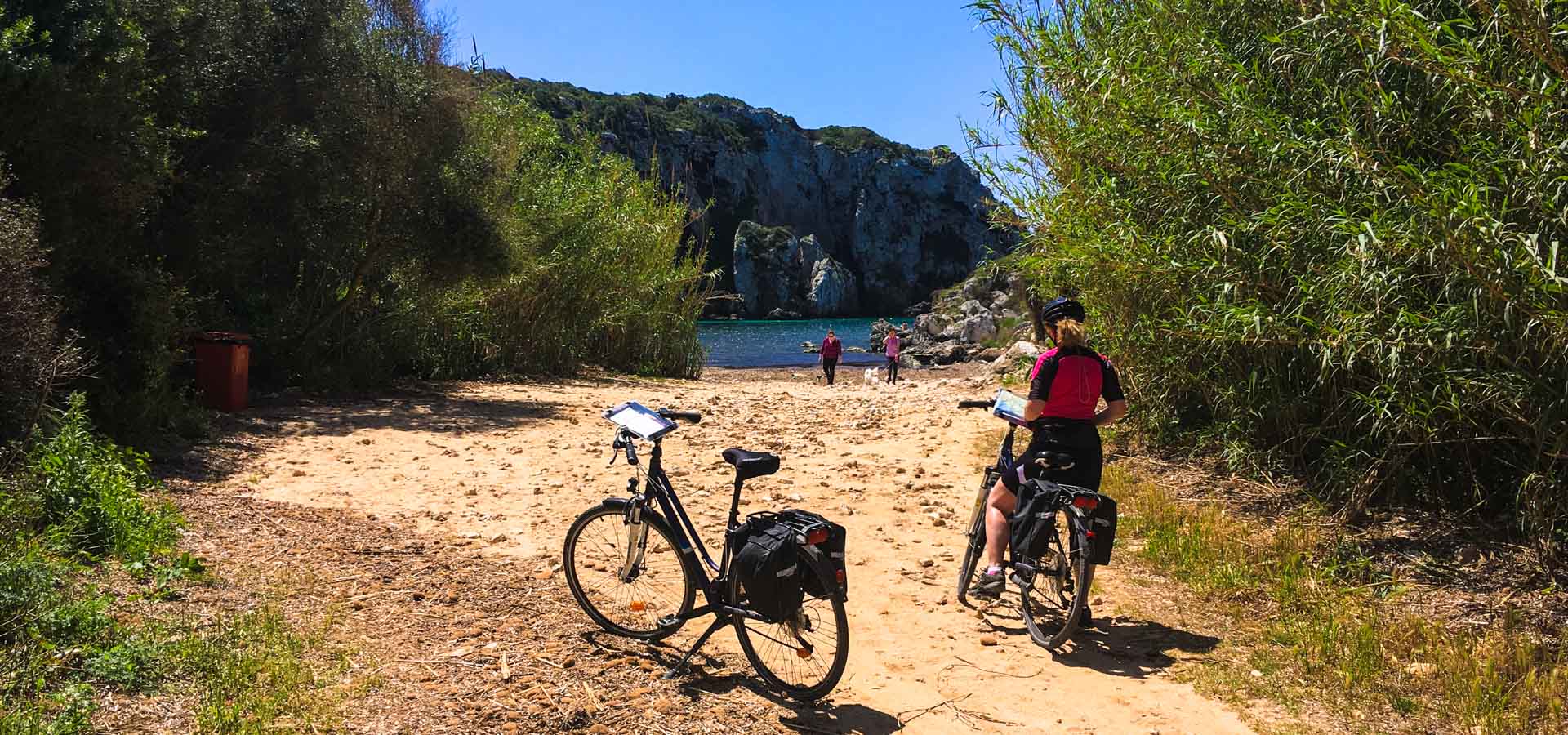 cycling-in-menorca-balearic-islands-inntravel