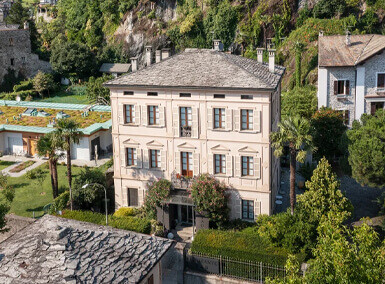 Villa Giade