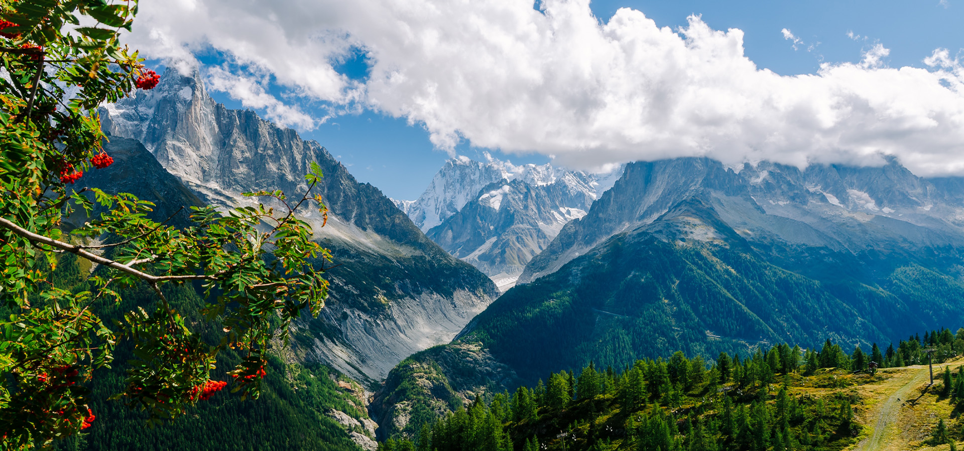 Tramway du Mont-Blanc - All You Need to Know BEFORE You Go (with Photos)