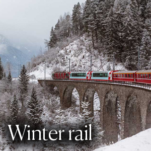 winter-rail.jpg