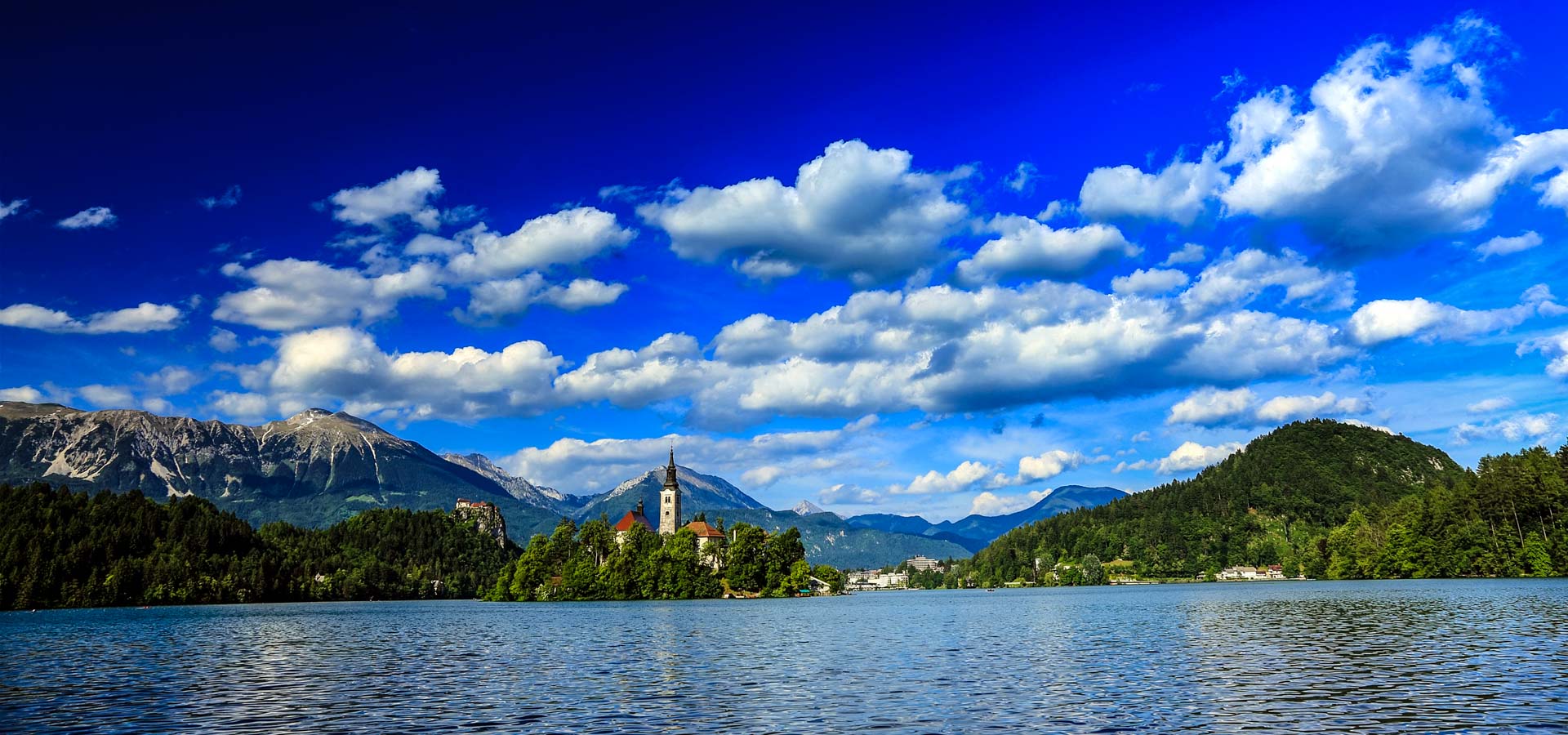 cycling-holiday-in-slovenia-below-the-julian-alps-inntravel