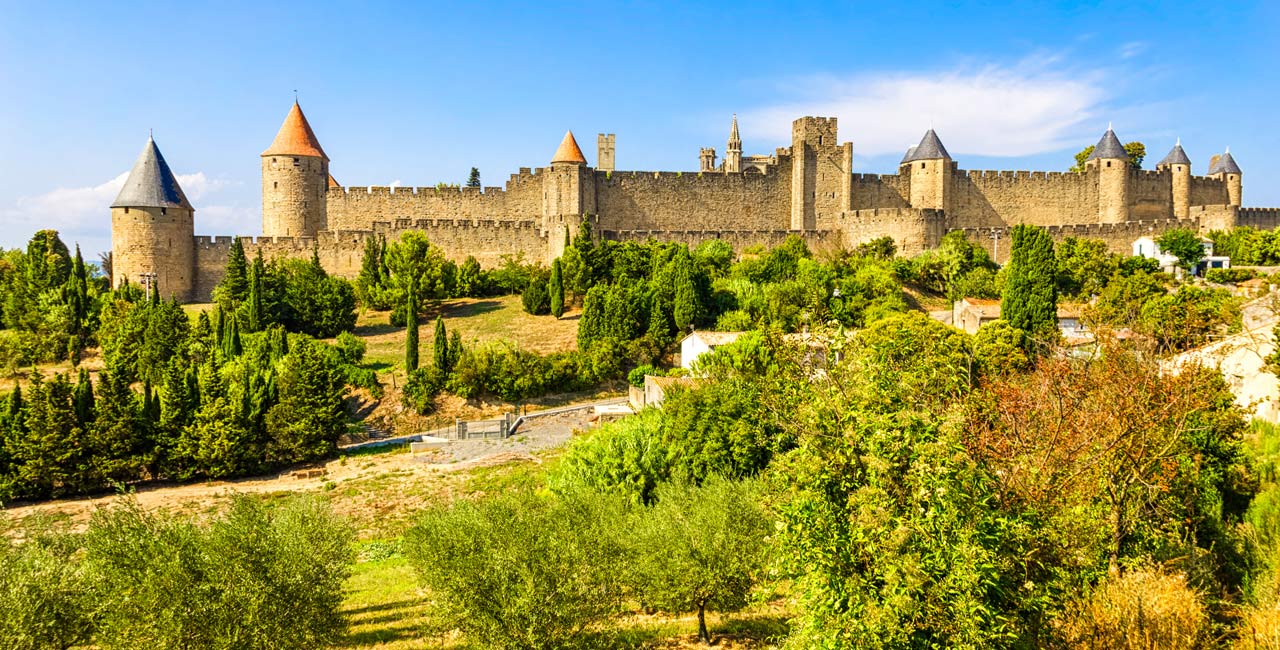 atlantic to mediterranean train journey in france inntravel