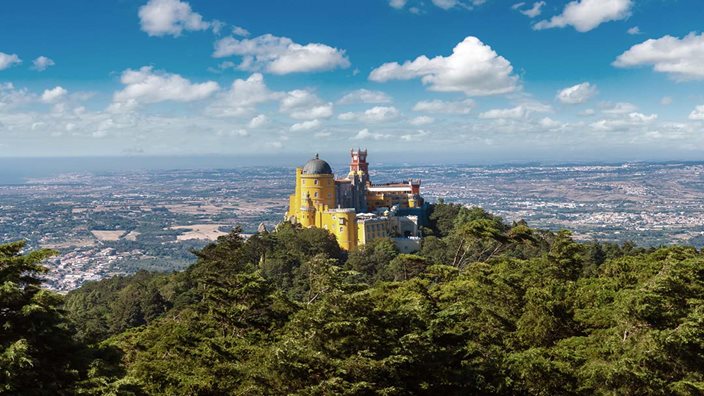 Sintra