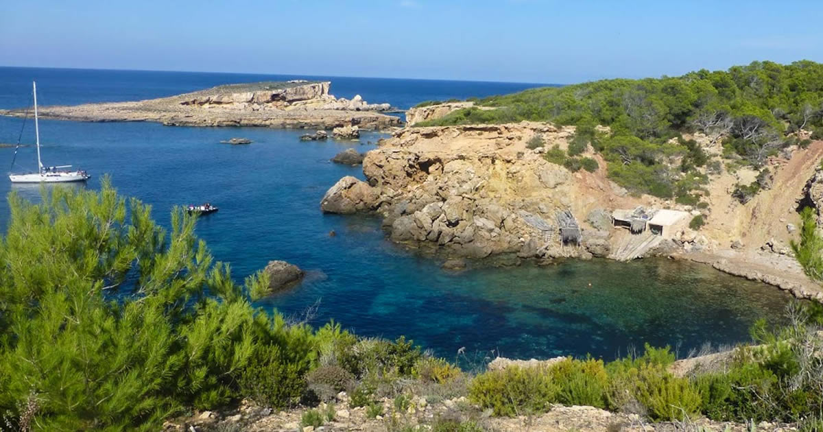 Walking holidays in Walking in Inntravel