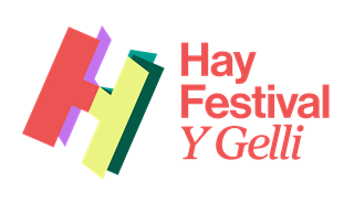 Hay_Festival_Logo_RGB_UK_LockUp_YGelli_Secondary.png