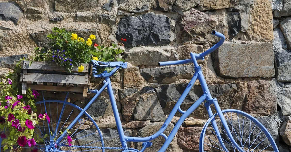 french cycling