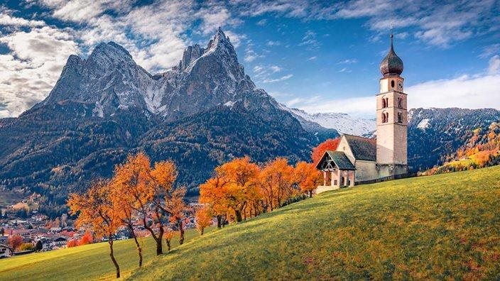 dolomites three peaksjpg