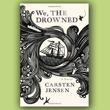 71XtW-5p02L-_AC_UF894,1000_QL80_-(1).jpg 71XtW-5p02L-_AC_UF894,1000_QL80_-(1).jpg