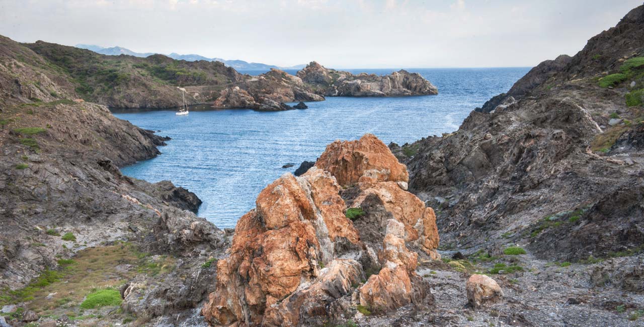 Download Finestres de la casa de platja For Android Free