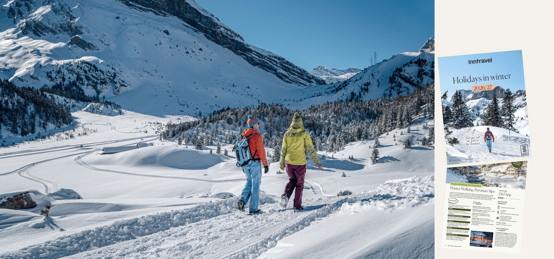 Winter Holidays 2026 2027