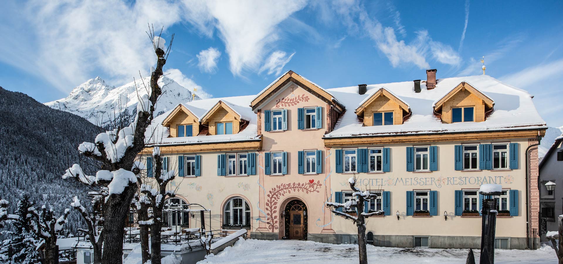 Discount [75% Off] Walking Eagle Inn Lodge Canada | Hotel Online Booking