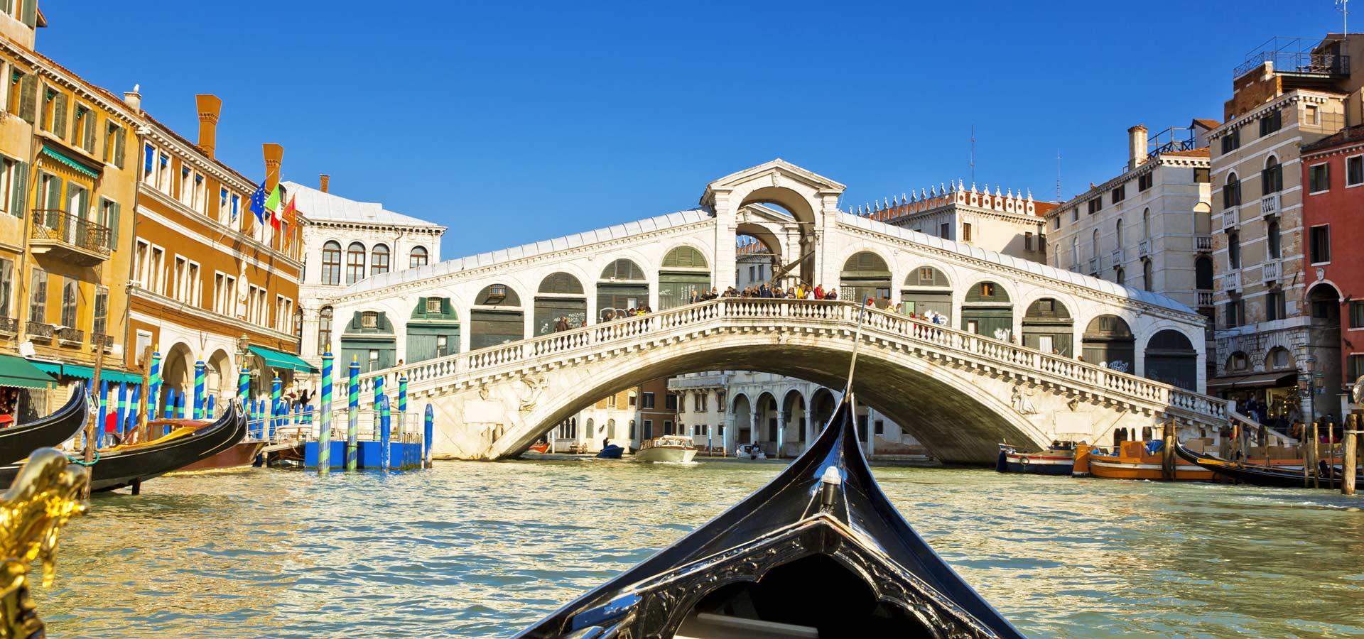 venice-city-add-on-italy-inntravel