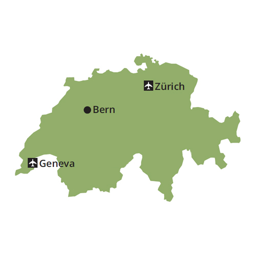 sarah-baxter-headshot-(1).jpg sarah-baxter-headshot-(1).jpg