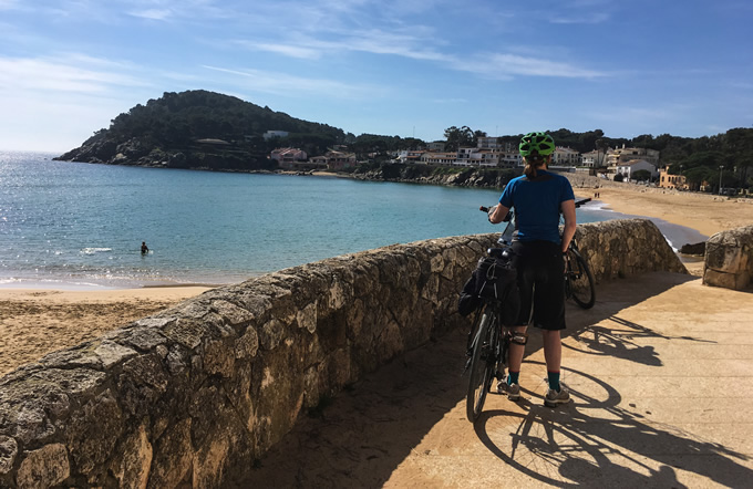 Ebike holiday store