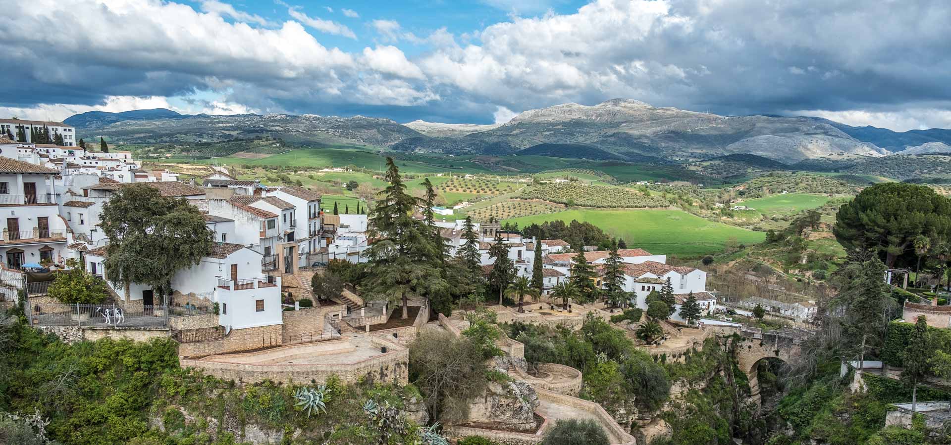 The smart Trick of Holiday Calendar Andalucia That Nobody is Talking About