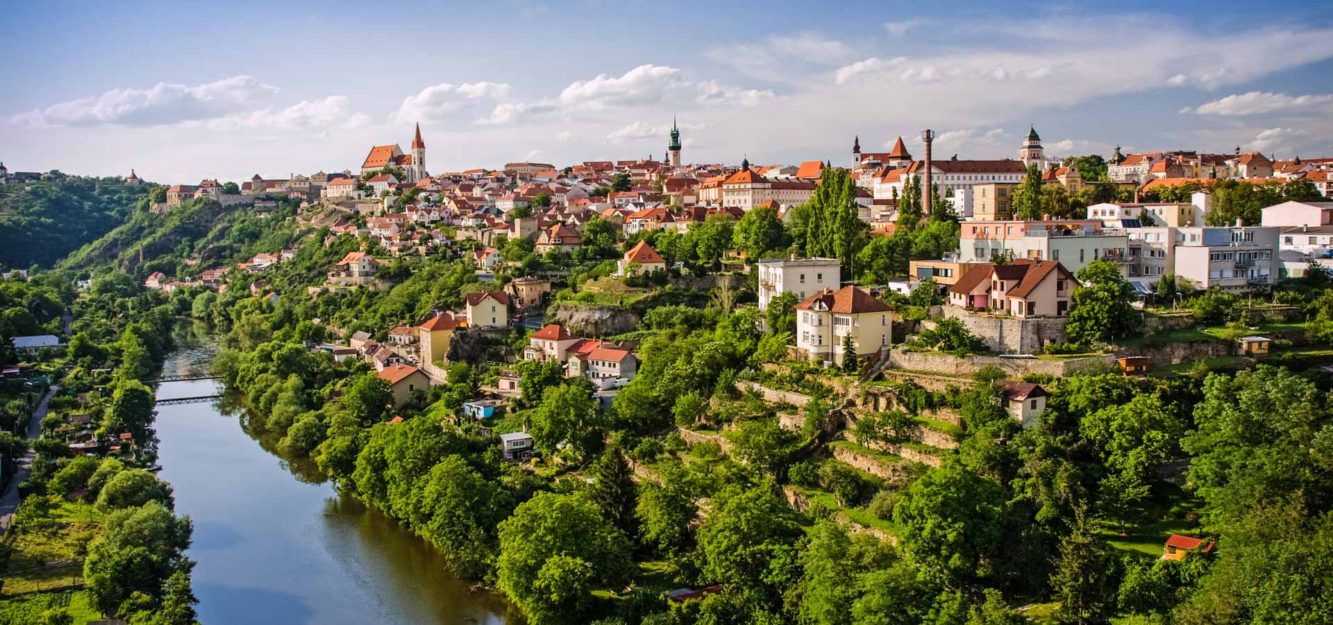 Czech Wine and Beer | Wine-Searcher