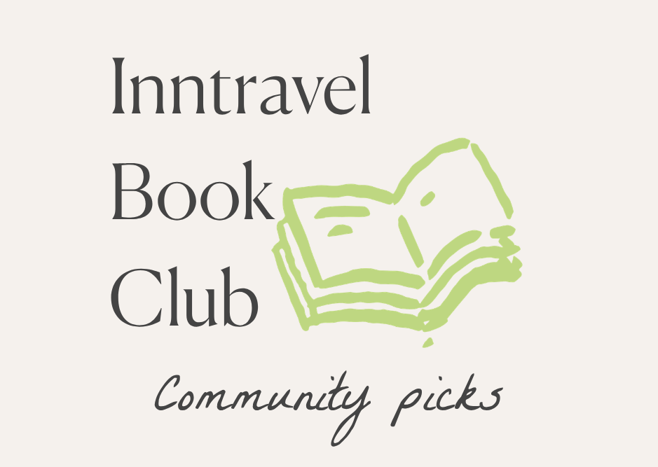 community-book-club.jpg vol1-(1).jpg