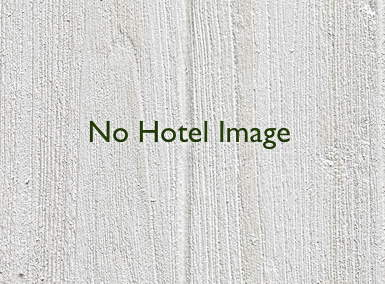 Dolphin Hotel