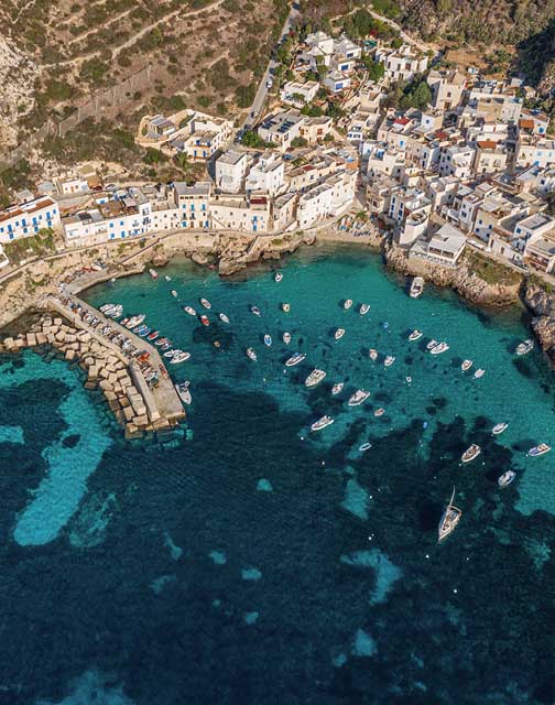 Sicily