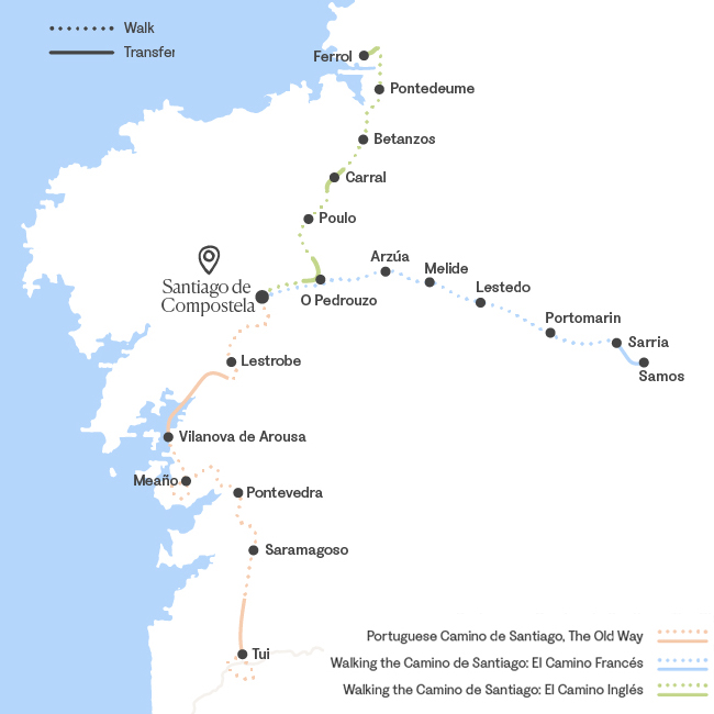 Three-Caminos-Map-new-1280x650.jpg
