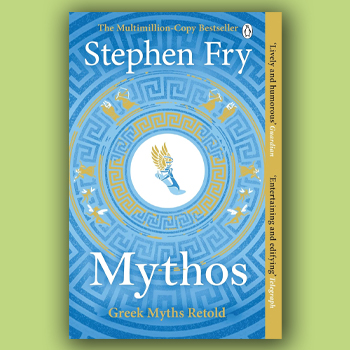 71XtW-5p02L-_AC_UF894,1000_QL80_-(1).jpg 71XtW-5p02L-_AC_UF894,1000_QL80_-(1).jpg